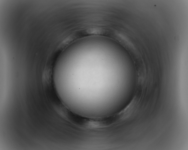 X0000088220171200705221811