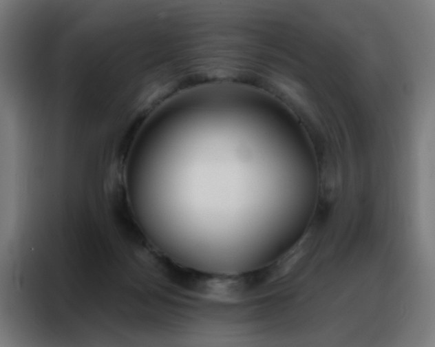 X0000088220172200705221811