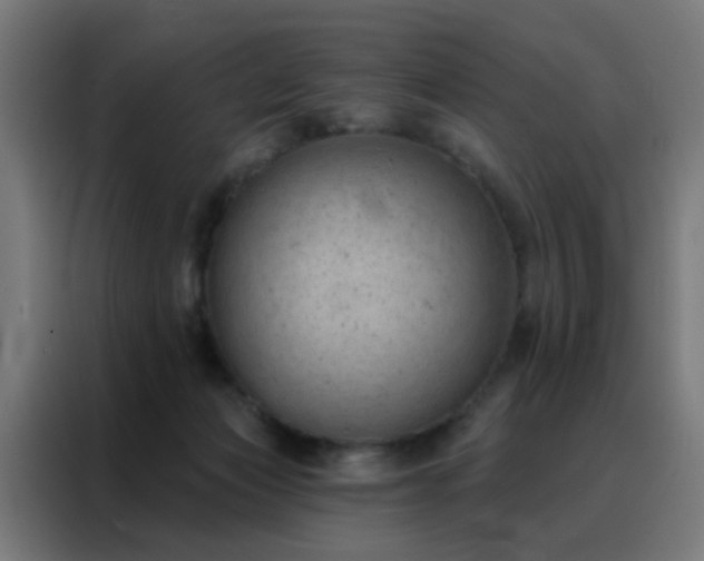 X0000088220173200705221811