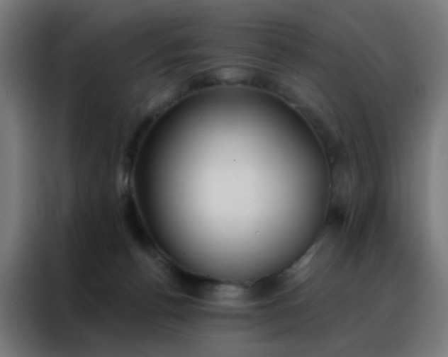 X0000088220176200705221811