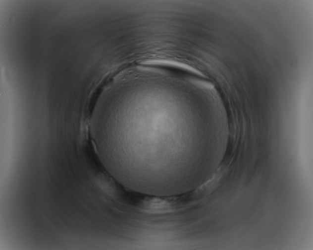 X0000088220180200705221811