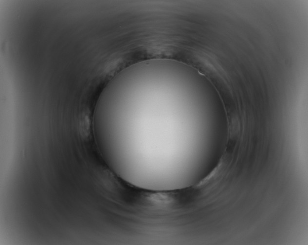 X0000088220183200705221811