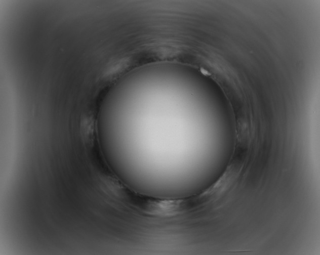 X0000088220184200705221811