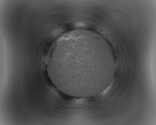 X0000088220186200705221811