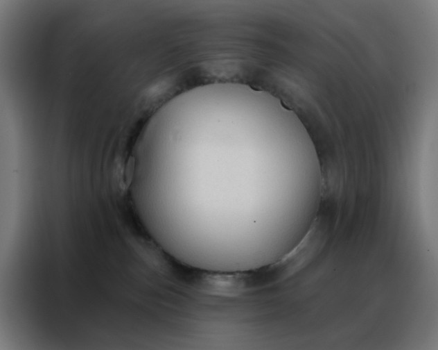 X0000088220187200705221811