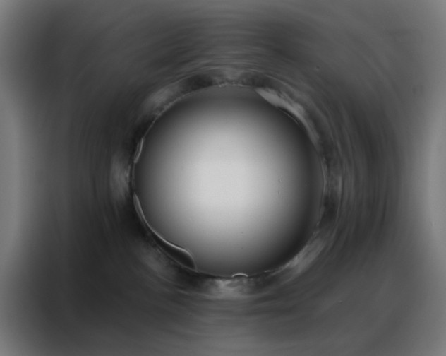 X0000088220188200705221811