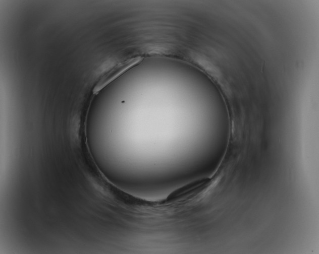 X0000088220201200705221810