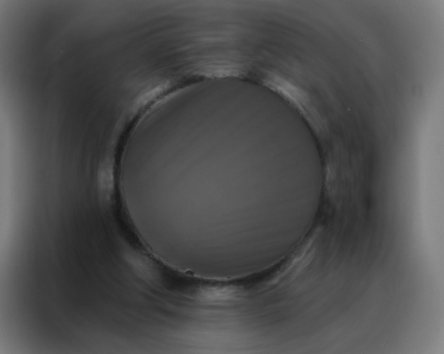 X0000088220202200705221810