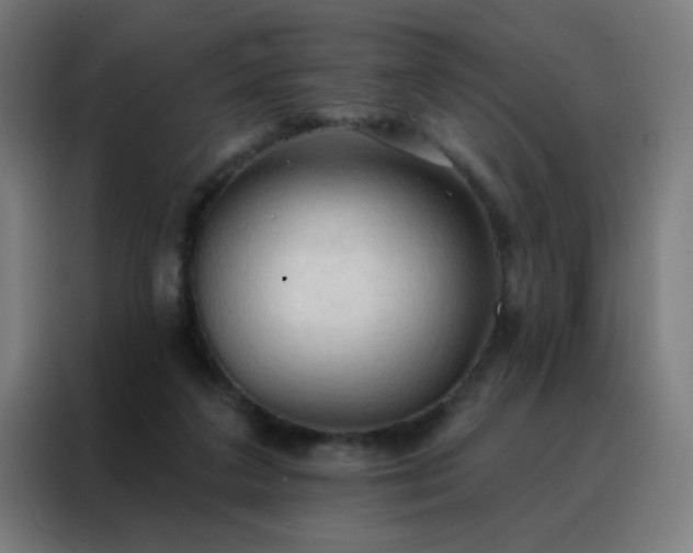 X0000088220211200705221810