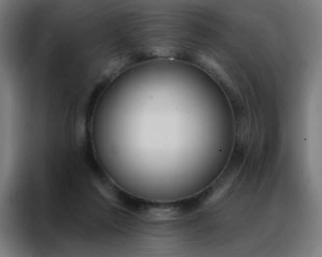 X0000088220213200705221810