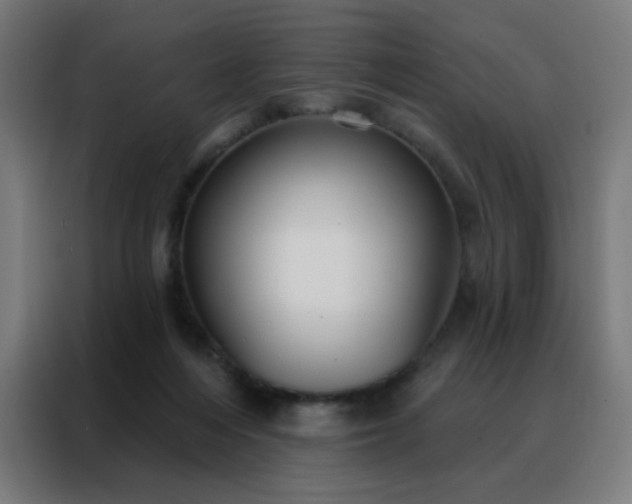 X0000088220216200705221810