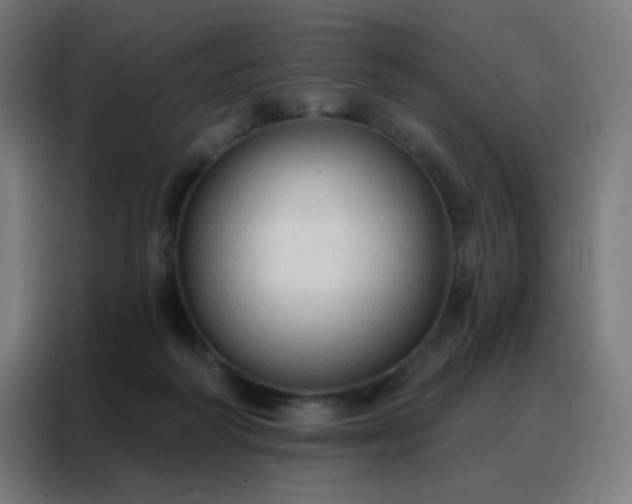 X0000088220218200705221810