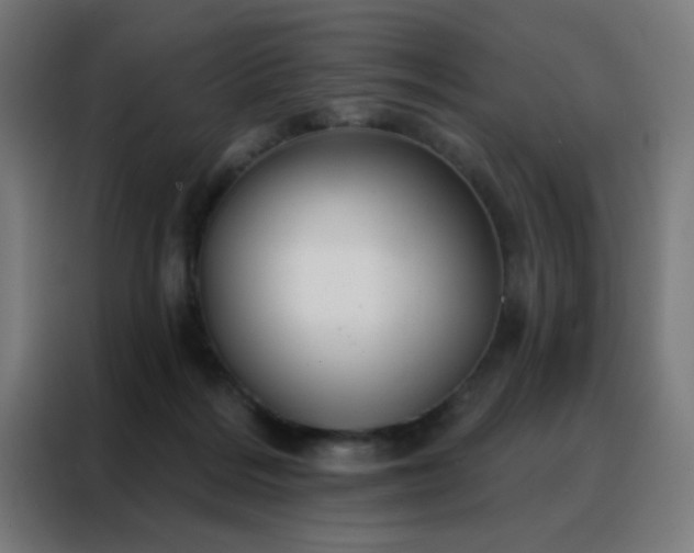 X0000088220220200705221810