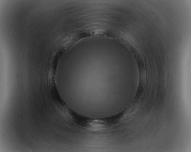 X0000088220222200705221810