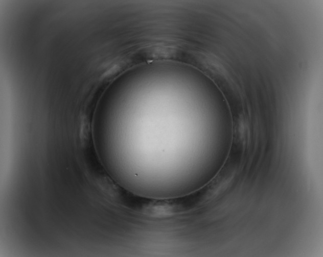 X0000088220228200705221810