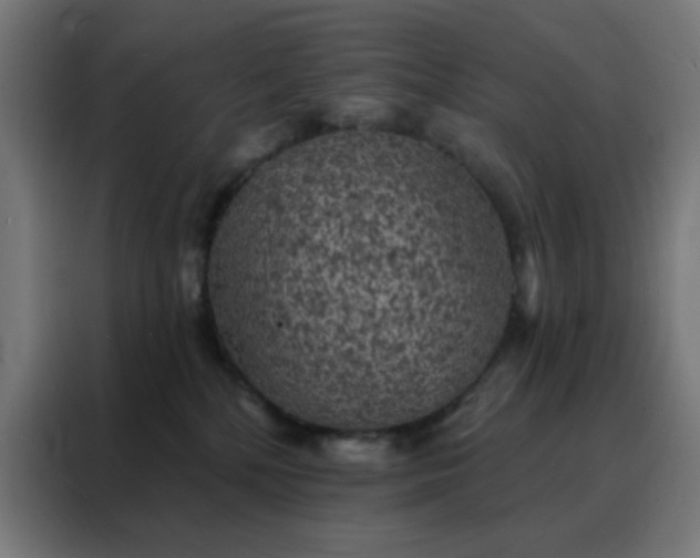 X0000088220232200705221810