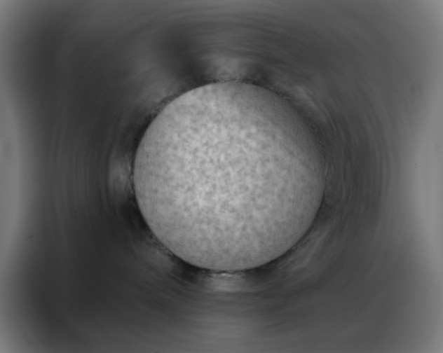 X0000088220240200705221810