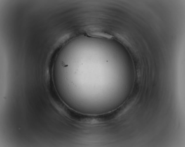 X0000088220254200705221809