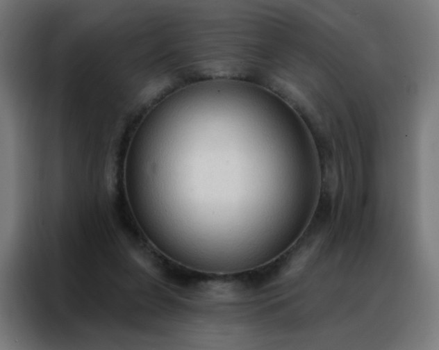 X0000088220255200705221809