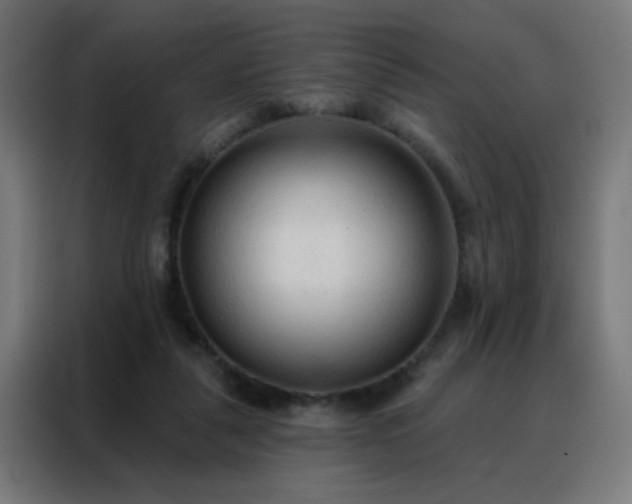 X0000088220259200705221809