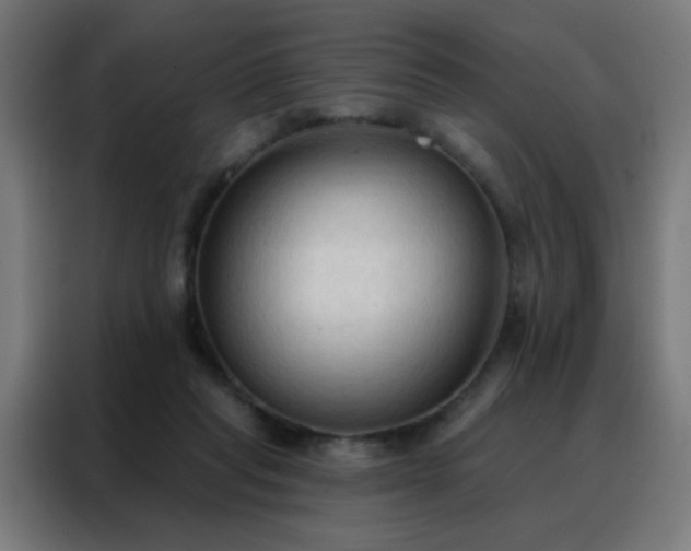 X0000088220261200705221809