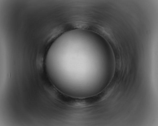 X0000088220263200705221809