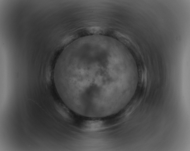 X0000088220266200705221810