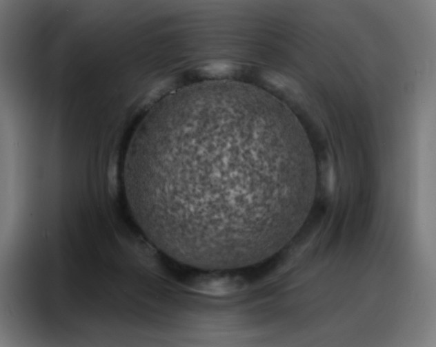 X0000088220267200705221810