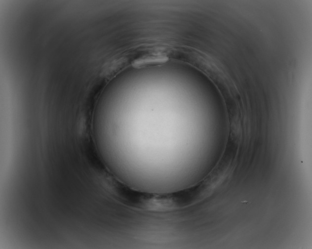 X0000088220270200705221810