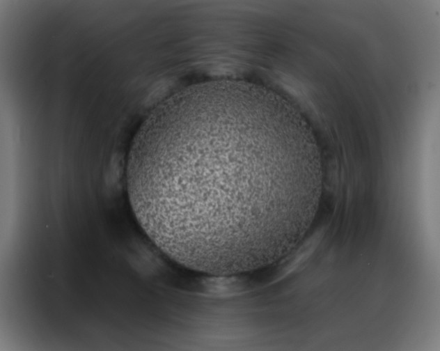 X0000088220273200705221810