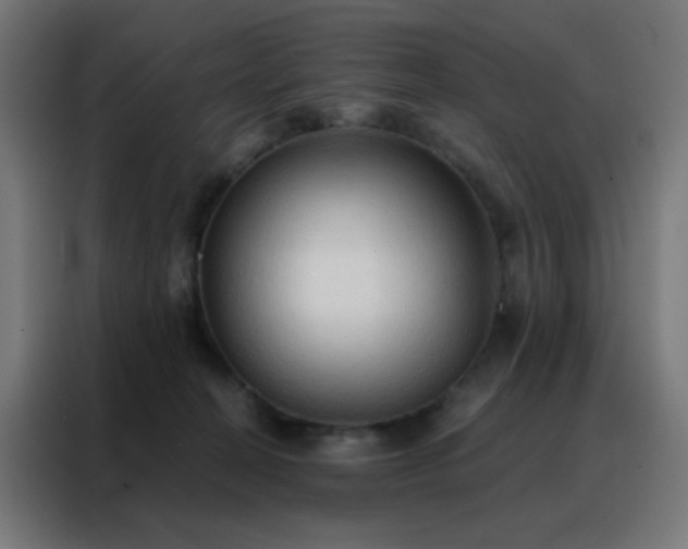 X0000088220274200705221810