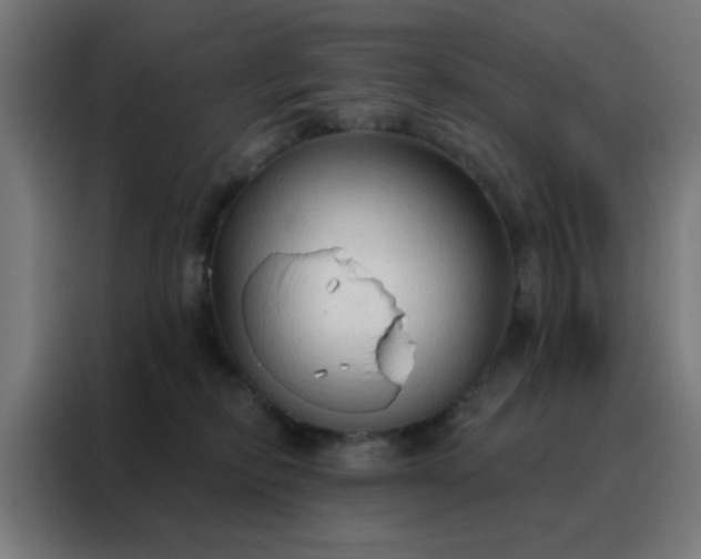 X0000088220278200705221810