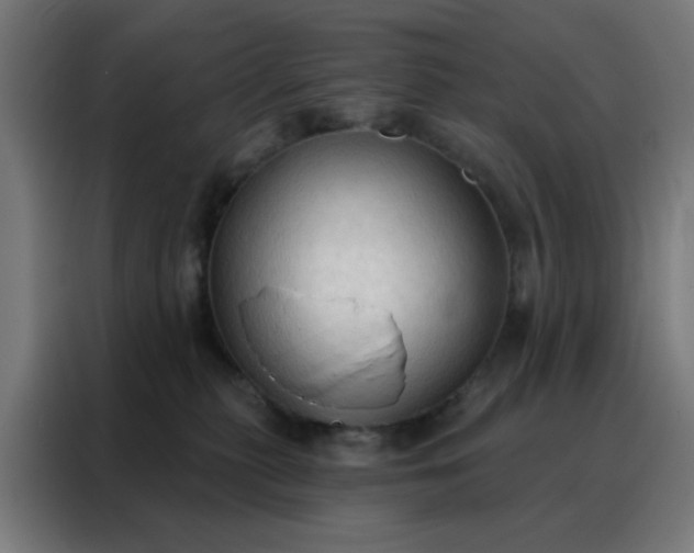 X0000088220279200705221810