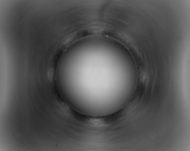 X0000088220283200705221810