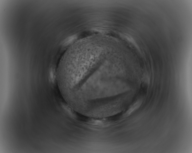 X0000088220285200705221810