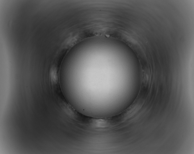 X0000088220287200705221810