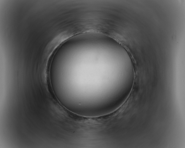 X0000088220290200705221809