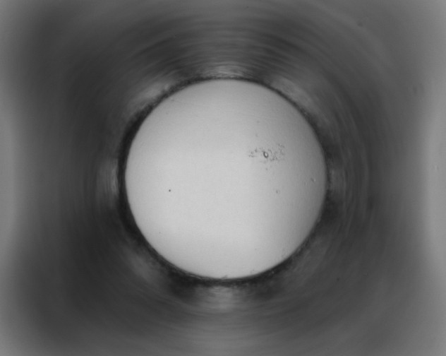 X0000088220302200705221809