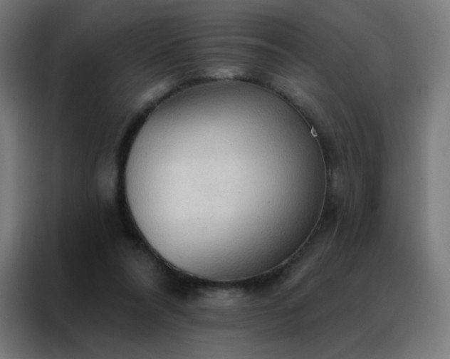 X0000088220304200705221809