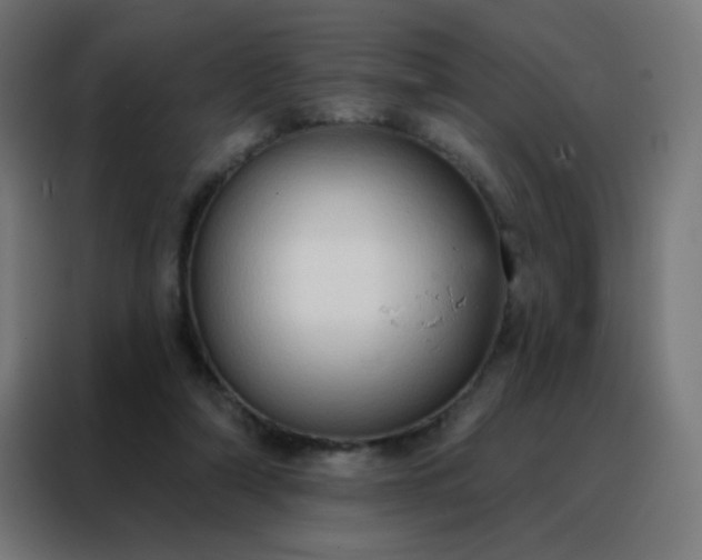 X0000088220306200705221809