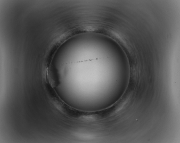 X0000088220307200705221809