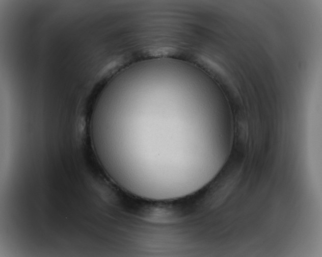 X0000088220308200705221809