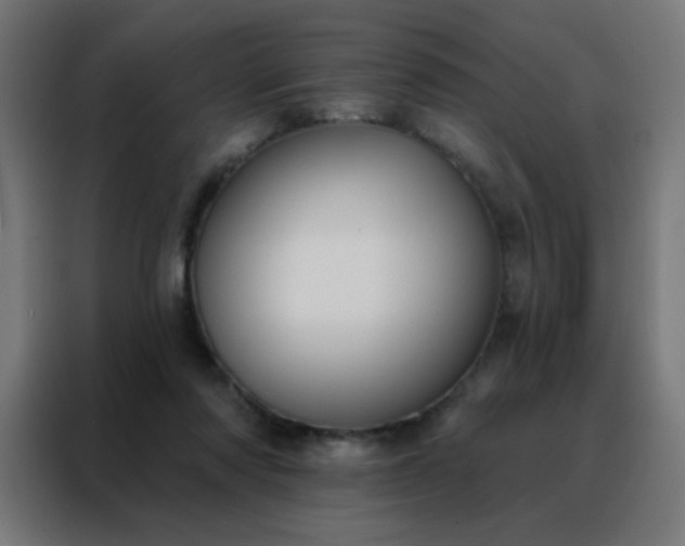 X0000088220310200705221809