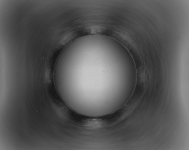 X0000088220316200705221809