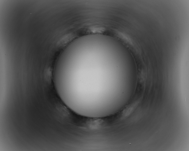 X0000088220321200705221809