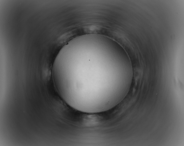 X0000088220324200705221809