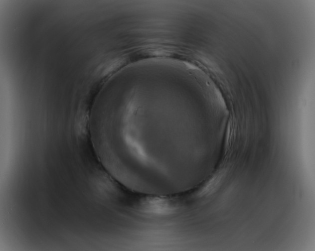 X0000088220325200705221809