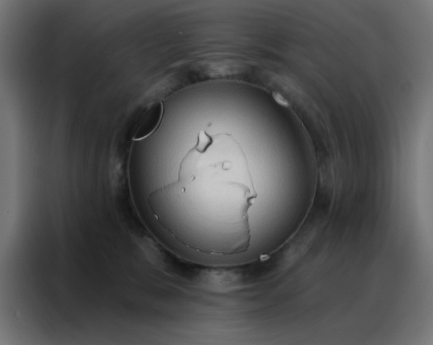 X0000088220327200705221809