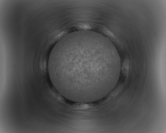 X0000088220330200705221809