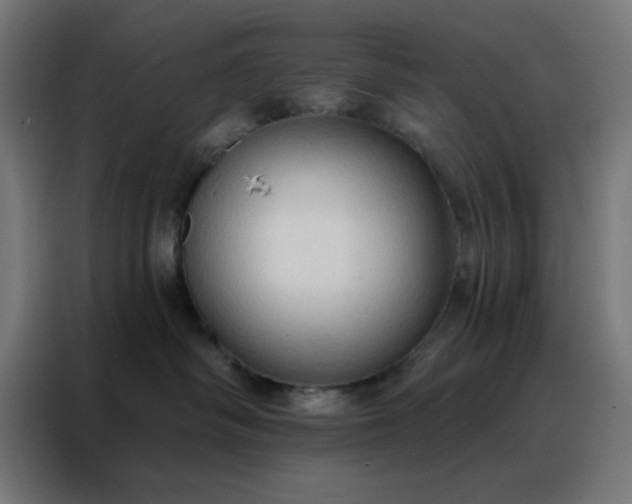 X0000088220334200705221809